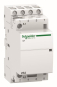 Schneider Installationsschütz   A9C20134 