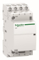 Schneider Installationsschütz   A9C22814 