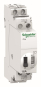 Schneider Fernschalter iTLs     A9C32111 