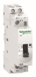 Schneider Installationsschütz   A9C23715 