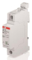 ABB                     OVRT240-275PTSQS 