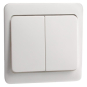 PEHA ST Wippe Serien           80.645.02 