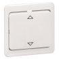 PEHA Wippe D 80.240.02 T JR 