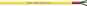 LAPP ÖLFLEX 450 P 5G2,5       00123043 