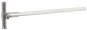 DEHN Distanzhalter mit            106180 