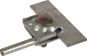 DEHN Falzklemme RD 8-10mm         365220 