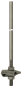 DEHN Universalklemme              105071 