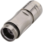Lapp   EPIC LS1.5 F6 3+PE+2 9,0-14,0 (1) 