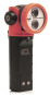 SUH AccuLux HL 25 EX               46053 