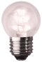 S&H Decoline LED Tropfenform       33455 
