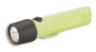 SUH AccuLux HL 10 EX               46199 