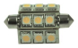 SUH LED-Soffitte 9SMD 5050 25x42mm 30122 