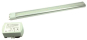 SUH LED-Kompaktllp.mit 72 SMD-LED  38668 