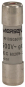Mersen T218195 10x38 gG 400-500V 6A 