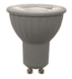 SUH LED-Reflektorlampe 85x50mm     36262 
