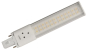 SUH LED-Kompaktleuchtstofflmp. mit 38663 