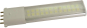 Scharnberger                       38662 