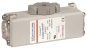 Mersen 120 TTF 80A 750VDC        Z090435 