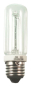 SUH Halogenlampe JDD ECO 32x105mm  12028 