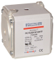 Mersen P300508 73 TTF 550A aR 600-1250V 