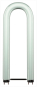 Scharnberger Leuchtstofflampe      68803 