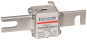 Mersen Sicherungseinsatz PC30UD69V450D1A 