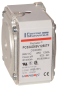 Mersen D300084 33 TTF 1250A aR 690V 