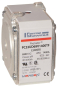 Mersen E300085 33 TTF 1400A aR 690V 