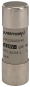 Mersen J213609 22x58 gG 400-690V 40A 