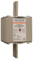 Mersen T320591 NH3 PV 800A aR 690V 