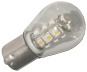 SUH LED-Leuchtmittel 15er          30130 