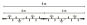 S&H LED-String Lite 160 2x4m 14W   58572 