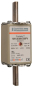 Mersen E320371 NH1 PV 200A aR 690V 
