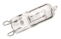 S&H Hi-Spot ECO 14x44mm G9 240V    13101 