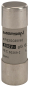 Mersen Y215646 22x58 gG 400-690V 63A 