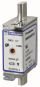 Mersen E322165 NH00 125A gS 690VAC 