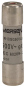 Mersen E217170 10x38 gG 400-500V 4A 