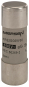 Mersen P214626 22x58 gG 400-690V 50A 