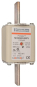 Mersen C322485 NH2 450A gS 690VAC 520VDC 