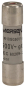 Mersen E222207 10x38 gG 400-500V 10A 