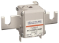 Mersen D300038 31 EF 250A aR 690V 