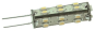 SUH LED-Leuchtm. 27er Stiftsockel  30338 