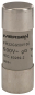 Mersen E218205 22x58 gG 400-690V 100A 