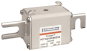 Mersen 71 D11A 400A aR 1250V    J300549C 