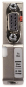 Lapp EPIC DATA PB-90-PG      ED-PB-90-PG 