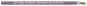 LAPP UNITRONIC BUS PB FD P FC 1x2x0,64 