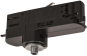 SLV S-TRACK DALI Leuchtenadapter 1002660 
