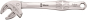 Wera Maulschlüssel 6004 Joker L 
