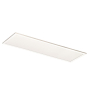 BEG 93077 PL1-  PL1-31125-LED-AG-DALI-TW 
