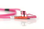 LWL Patchkabel OM4          DK-2533-05-4 